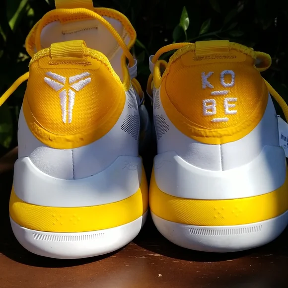 💥NEW💥 Nike Kobe AD Exodus - Picture 7 of 7